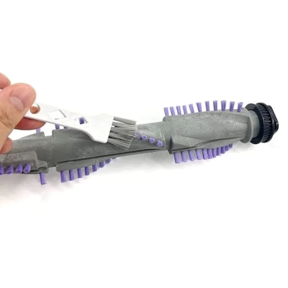 Shark Navigator Lift-Away Brush Roller Belt Kit NV350 NV351 NV352 NV356E NV42